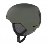 Casque Mod 1 Dark Brush