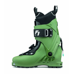 F1 Se Olive Green - 2025