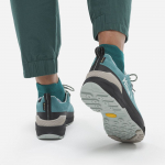 Cimaï Pro Gtx W Bottle