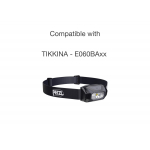 Bandeau Reflechissant Tikkina Tikka Actik