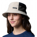 Chapeau Columbia Trek II Bucket Ancient Fossil