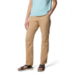 Pantalon Femme Leslie Falls Canoe