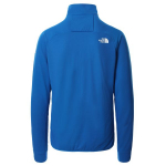 Polaire Summit Futurefleece Hero Blue