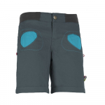 Onda Short Slate - Short | E9