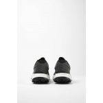Kjerag Black Grey