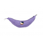 Hamac Compact 320*155 Purple