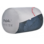 Sac de Couchage Core 950 -10/-18