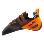 Chausson Strange