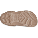 Sabot 10001 Classic Latte