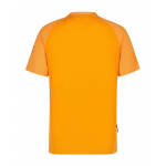 T-shirt Ylikiika Orange