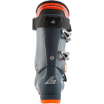 Chaussure Lx 120