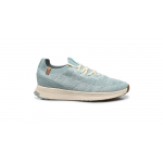 Tsavo 3 Femme Pale Blue
