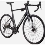 S6 Evo Crb 4 Disc Smc Cannondale