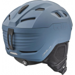 Ryft Evo Mips Steel Blue - Taille L