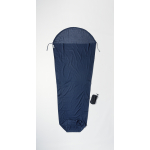 Drap De Sac Coton Egyptian Mummy