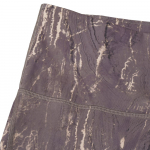 RUKKA MONNA PRINT PURPLE PRINT