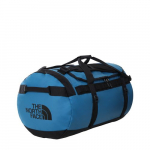 Base Camp Duffel L Banff Blue