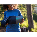 Neoair Topo Luxe Rect Regular