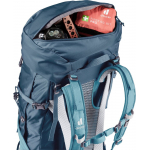 Futura Air Trek 45+10 Sl Marine-lake