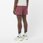 Short Shkout Easy Nocturne - Short | Salomon