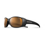 Monterosa Noir Mat / Noir Reactiv High Mountain 2-4