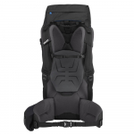 Ubic 55+15 Black