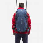 Peuterey 45+10 Dark Denim