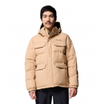 Doudoune Landroamer Puffer Canoe - Veste | Columbia Sportswear