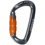 ORBIT 2LOCK