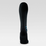 Chaussettes Ski Evo Race One Black Blue