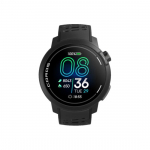 PACE PRO BLACK