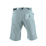 Short Yaniro Ether