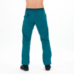 Pantalon Sahel Dark Blue