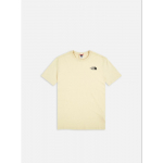 T-shirt Redbox Celebration Tee Gravel