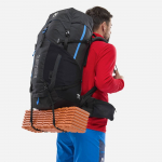 Ubic 55+15 Black