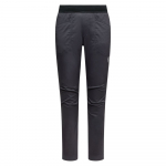 Pantalon Roots Onyx Chalk