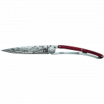 37g Tatoo Montagne Corail
