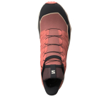 Thundercross Femme Fusion Coral Black