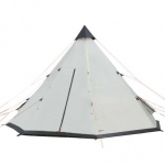 Tipi Cherokee 500