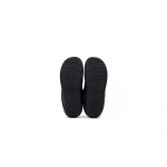 Chaussures Subu Noir