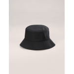 Chapeau Sinsolo Black