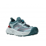 Hopara 2 Femme Mountain Fog Droplet