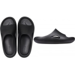 Recovery Mellow Black