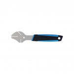 Devoileur De Disque Discstraight Btl-74