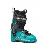 Gea Emerald Black - 2025