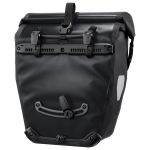 Back - Roller 40L Noir