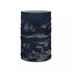 Tour de Cou Coolnet Uv Mines Graphite