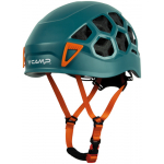 Casque Ikon Water Blue