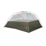 Copper Spur UL3 PFCF