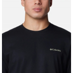 Explorers Canyon Tshirt Manche Longue